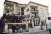 Hotel Verona *** :: Созопол :: Болгария